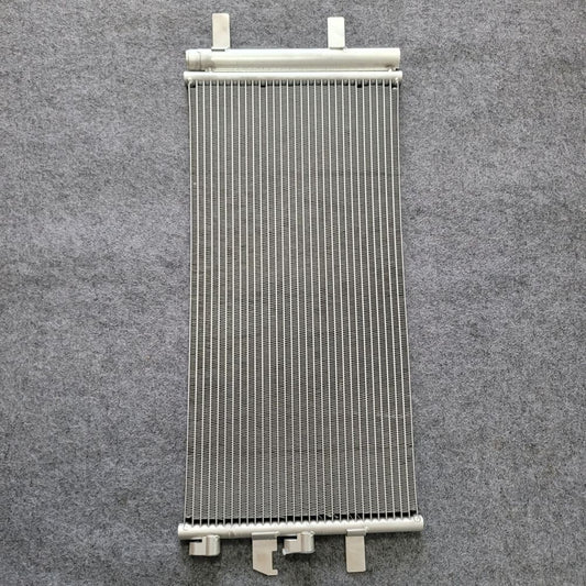 A/C Condenser for Mini Cooper Countryman 2017-2024 Q
