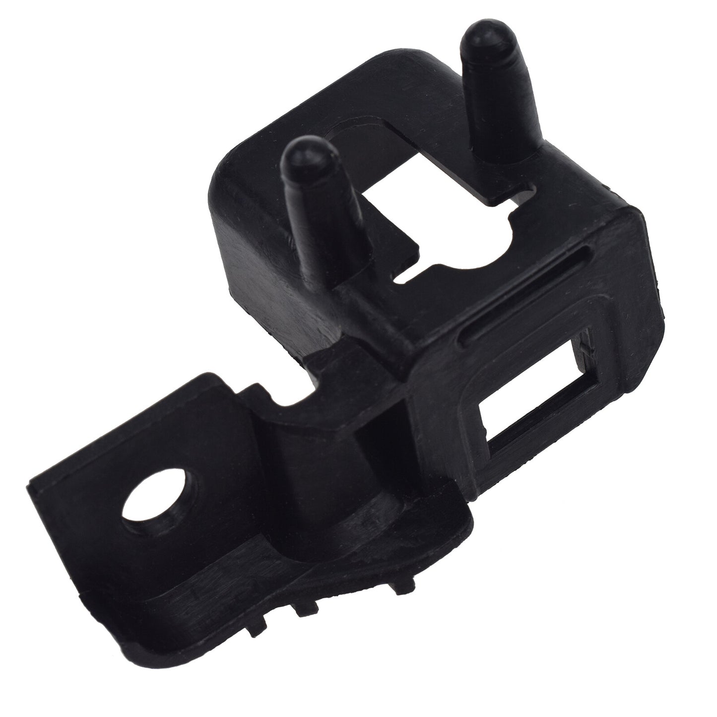 Applicable to Driver Side Headlight Lamp Mount Bracket For 2013-2016 for Ford Fusion