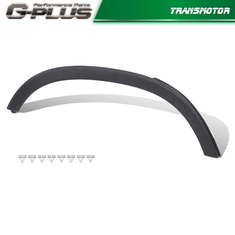 2015 - 21 Snow Country Trax