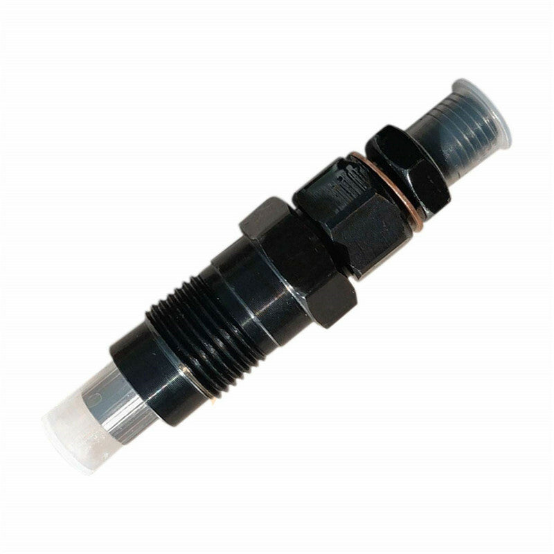 4-piece fuel injector suitable for Cat 3013C, 3014, 3024C, C1.5, C2.2, 216B, 226B, 242B, 247B, 232- n