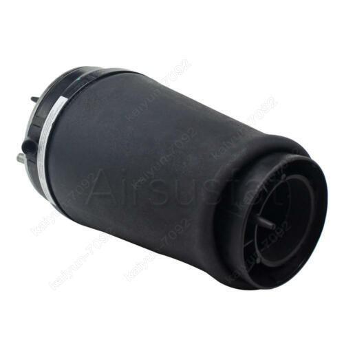 Front Right Air Suspension Spring Bag Fit for Land Rover for Range Rover L322 RNB000740G