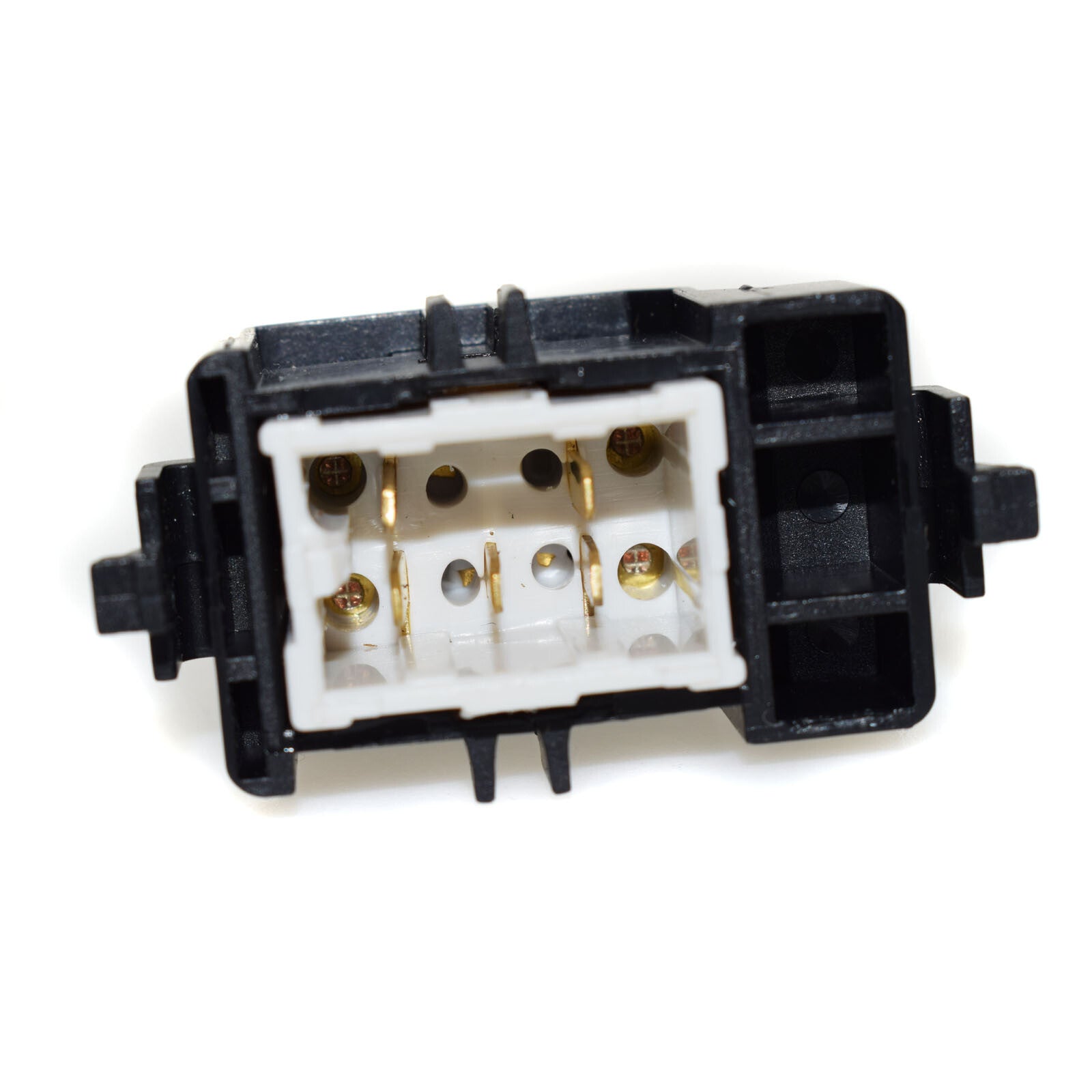 3-piece power window switch set for rear-mounted 4Runner, for Camry , and for Land Cruiser (1989-1997) n