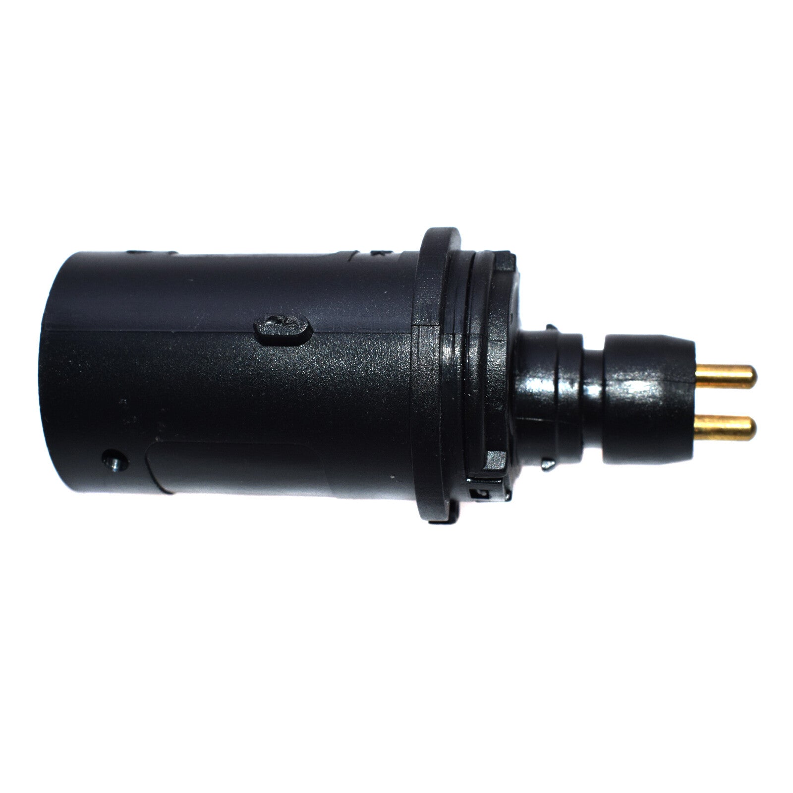 PDC Parking Distance Sensor 66218352137 is suitable for E38, E39, X5, and 7 vehicles. 8352137- n