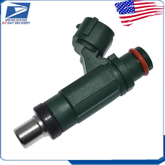 Fuel injectors FOR 06-21 for KAWASAKI INJECTION NOZZLE VULCAN 900 S CONCOURS