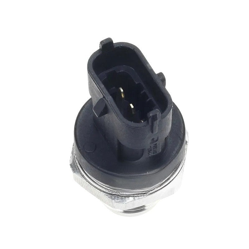 High Pressure Fuel Pump for ROLLS-ROYCE for Ghost Wraith 6.0-6.6L 2009- 