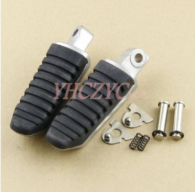 06E198151H KS 4x Piston Rings Set STD mast 85.5mm compatible with for Audi A4 A6 Q5 3.2L v