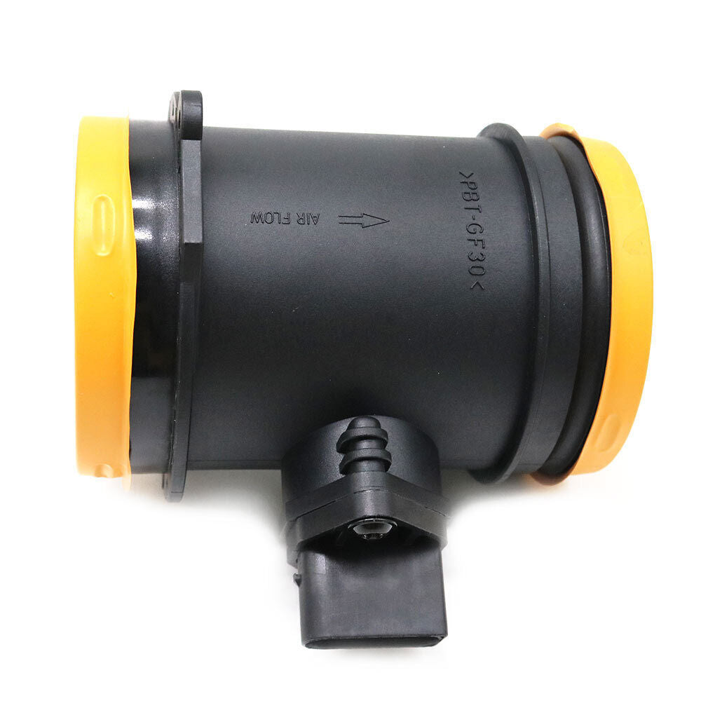 New Throttle Position Sensor TPS Sensor 198500-3272 for Mitsubishi
