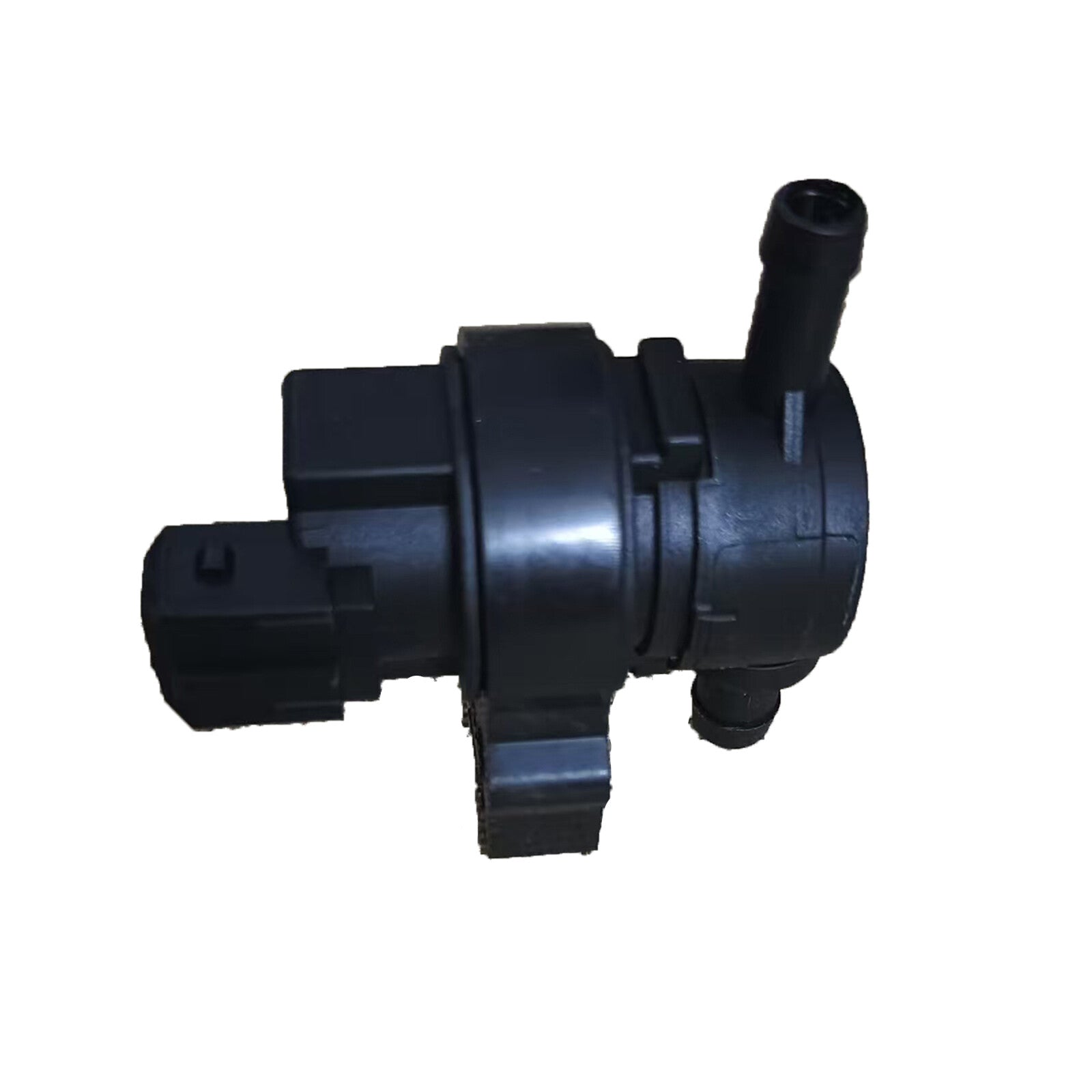 Fuel vapor tank purge control valve for CLS500 C300 E350 GLK300 S300 L- v