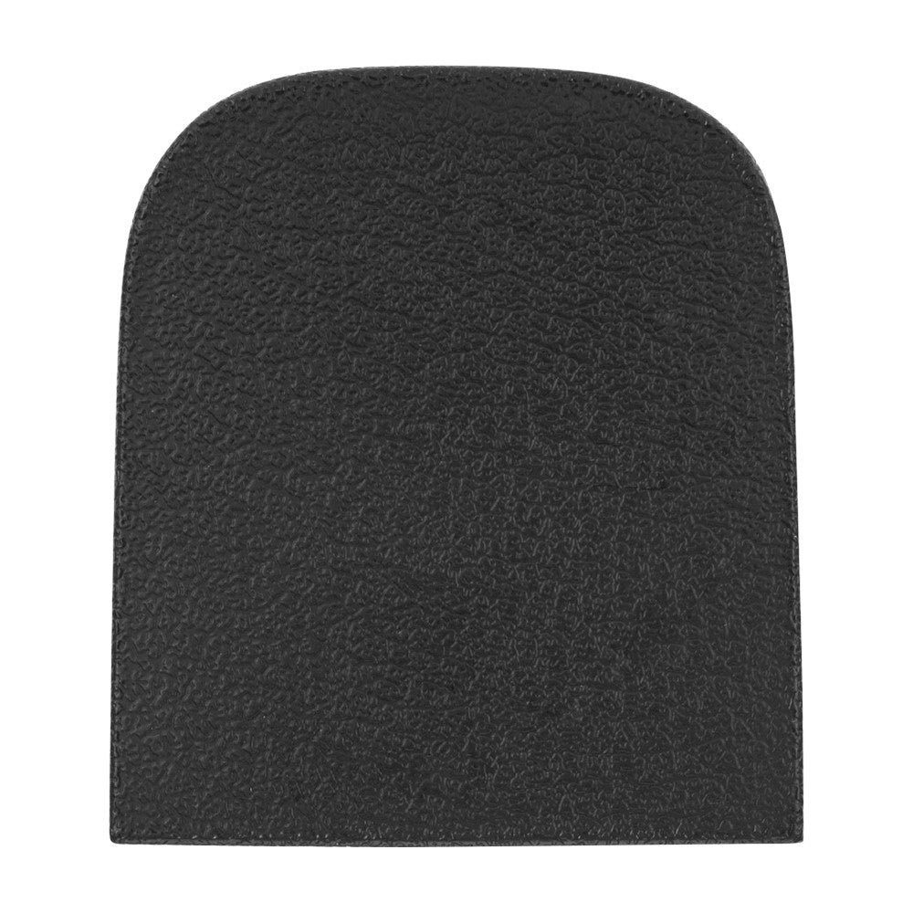 Fits For Compass Patriot 2007-2017 for Seat Belt Baffle Cover Replacement YD78XDVAC Q