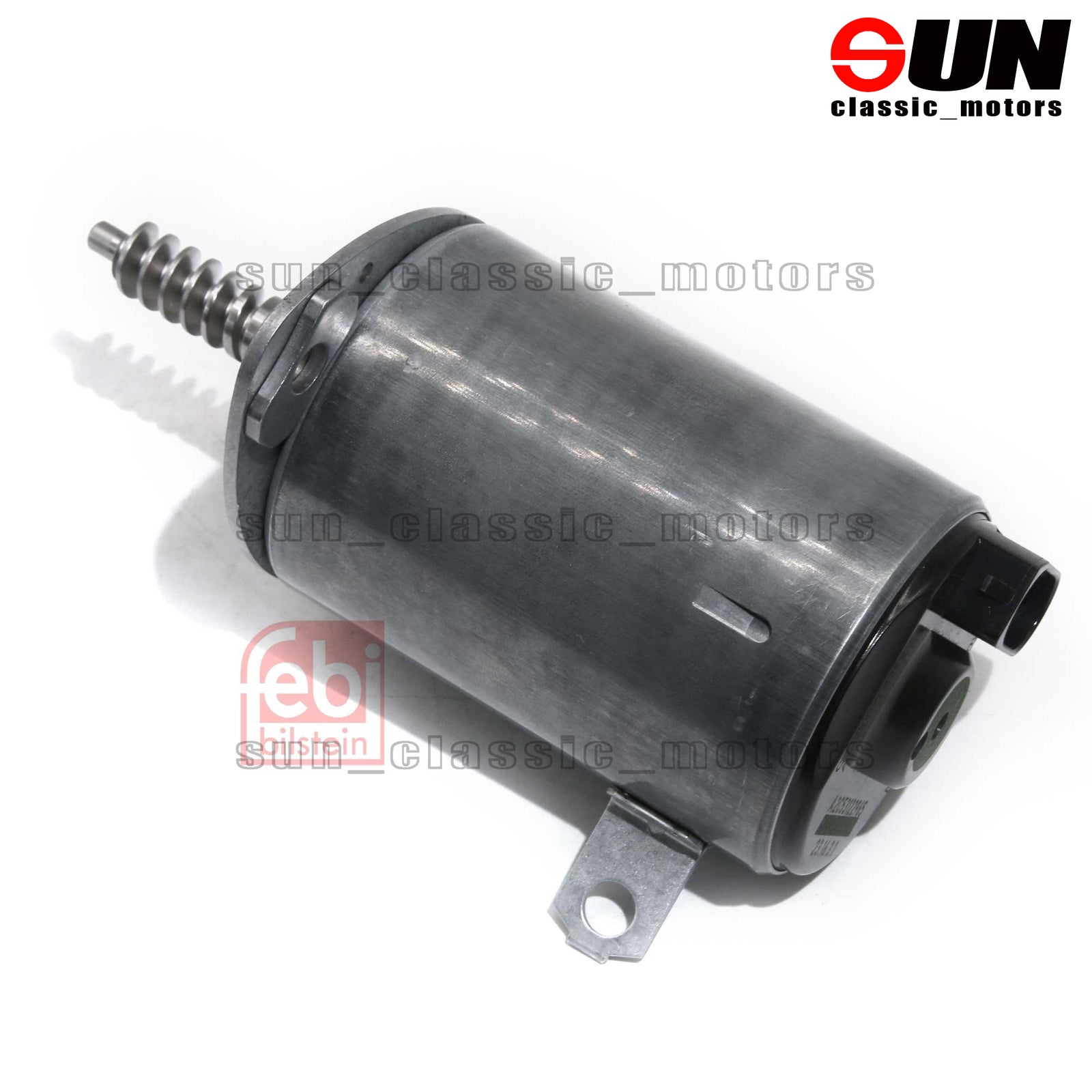 Rear Door Weatherstrip RH for Corolla 2020-024 67871-02310 1463