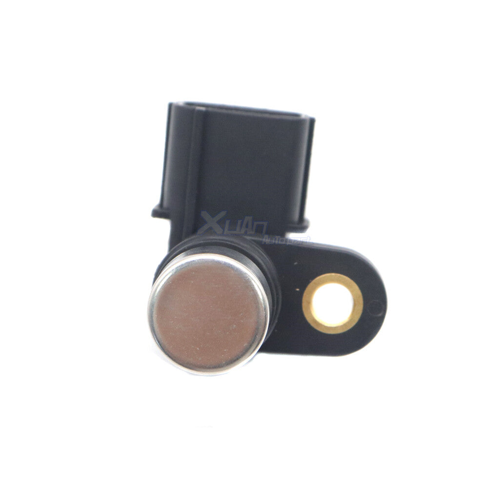 28810-RER-004 Automotive transmission speed sensor suitable for ACURA RL for HONDA ACCORD 3.5L
