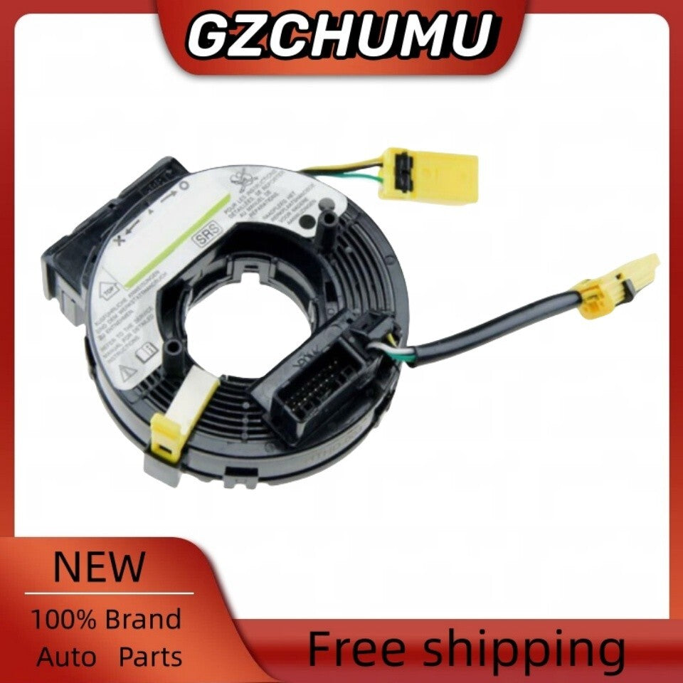 Variable timing gear camshaft for Peugeot for Citron 0805 H8, new, model number 9654903780.