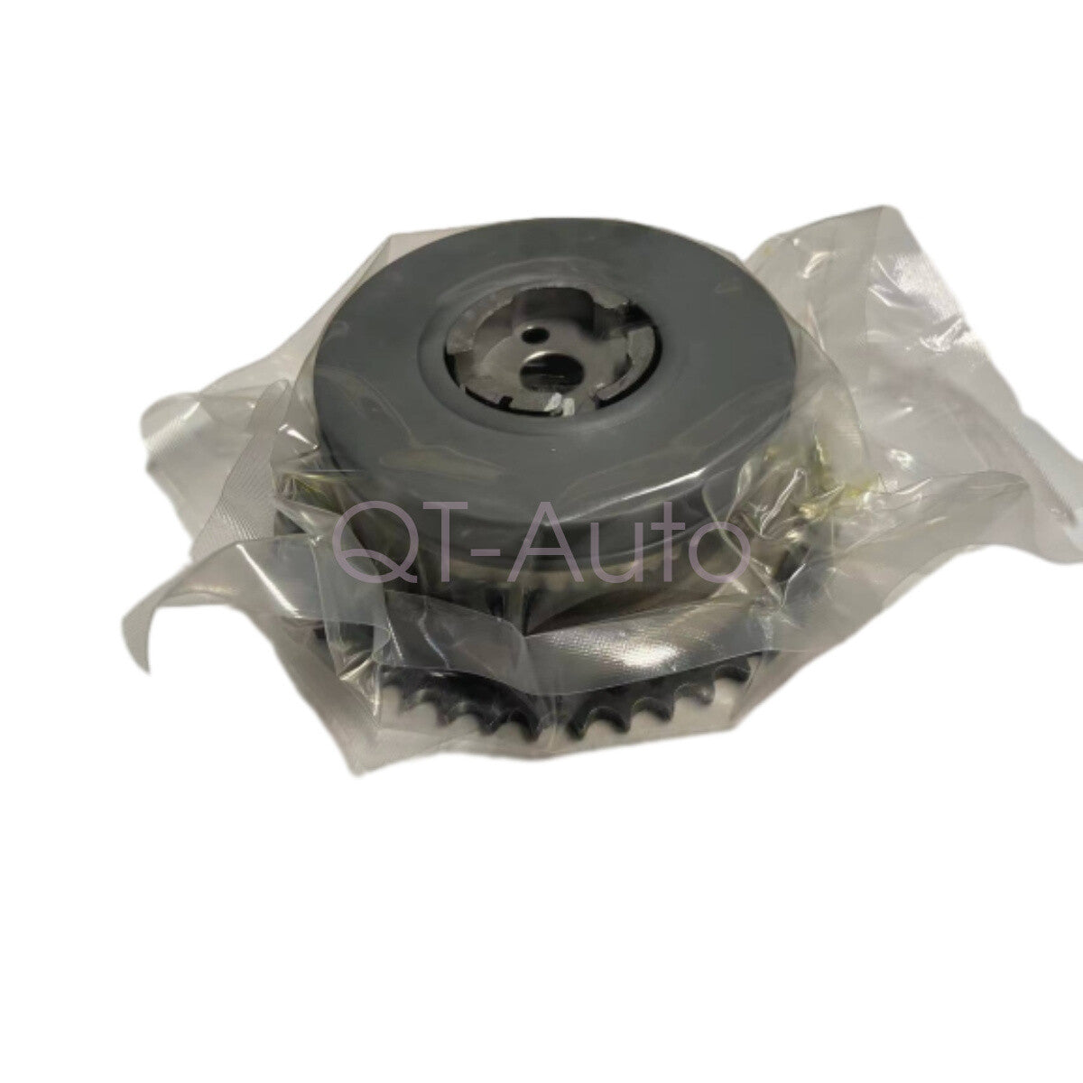 12578515 Intake sprocket camshaft Phaser for Equinox Malibu HHR Solstice Sky