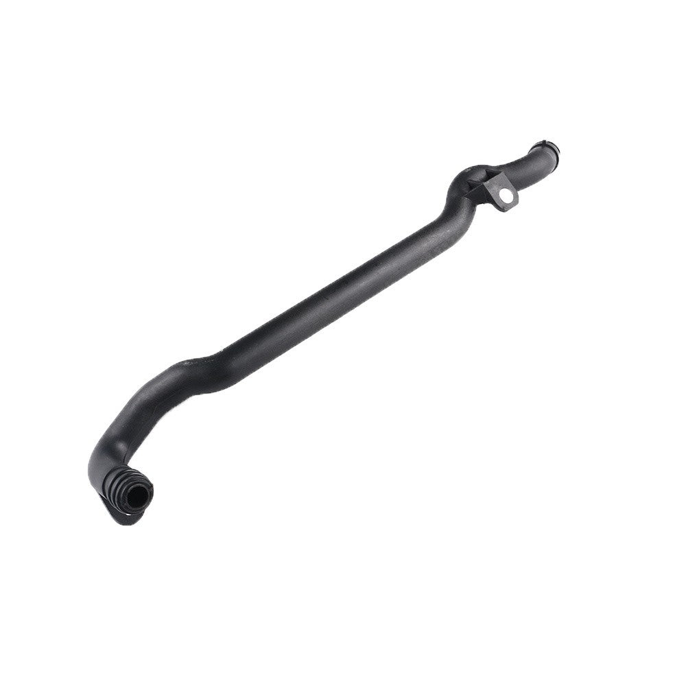 Coolant Pipe for BMW E46 E39 E38 Z4 E85 X3 X5 1999-2006