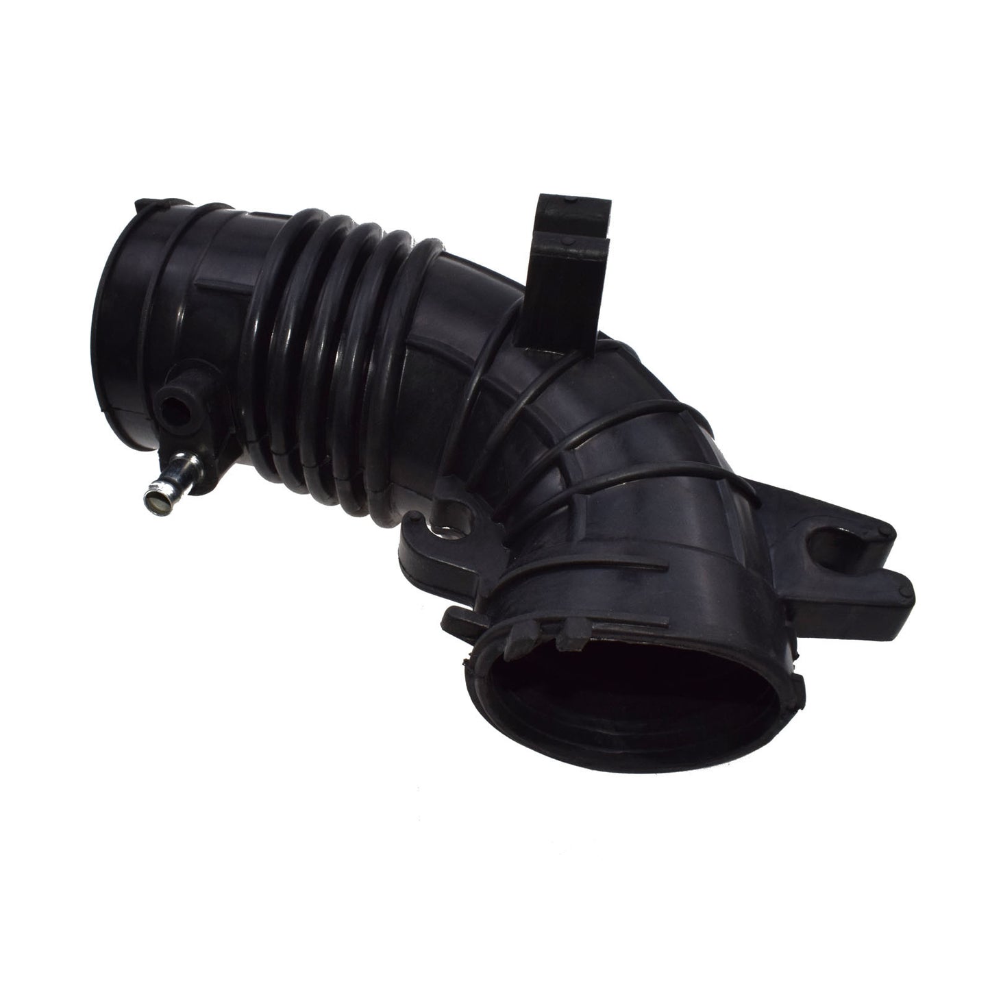 Brand new engine cleaner intake hose suitable for Acura CR-V 2.4L 2005 2006 17228-PNB-J00- n