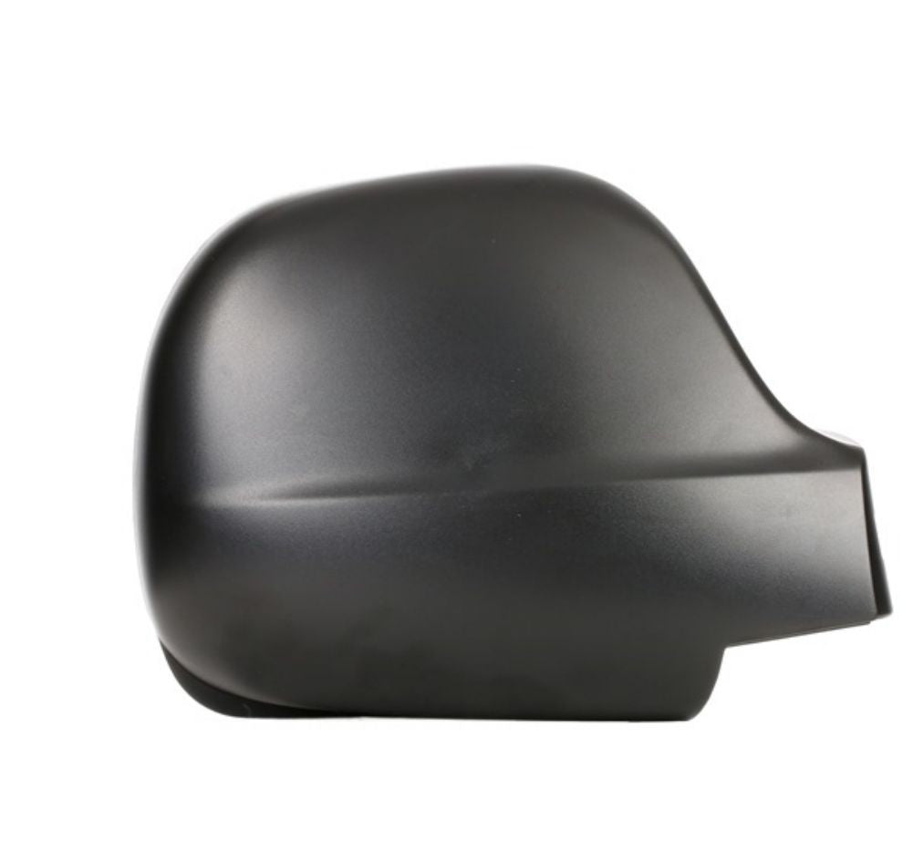 Exterior Mirror for Mercedes Vito W638 638 06.2003