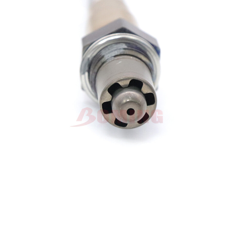 K20 K24 K-Series Tucked Engine Harness for Honda for Acura K-Swap Integra CRX EK EG