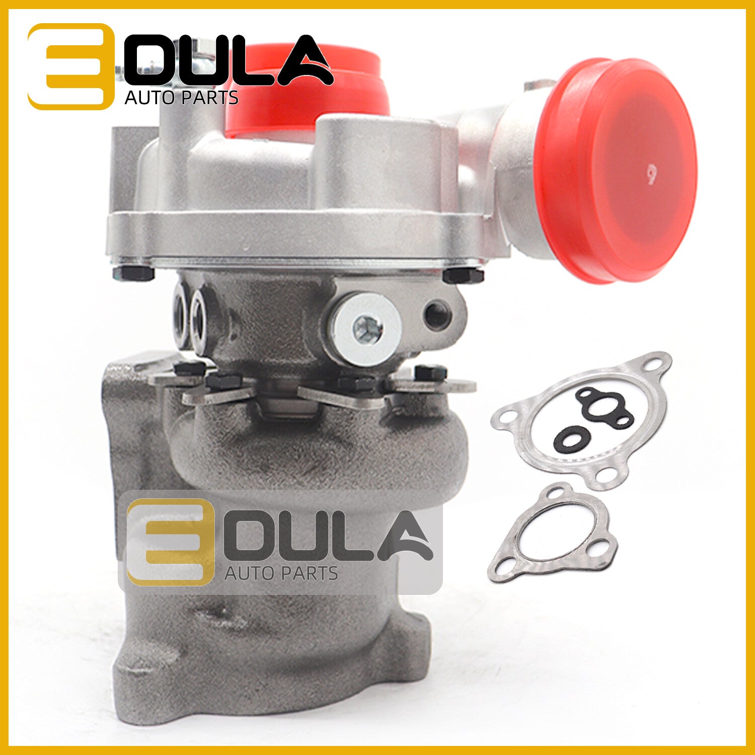 Turbo K04-015 is suitable for Audi A4, B6, B5, B6, and for Volkswagen for Passat 1.8T 300hp. (53049700015-)