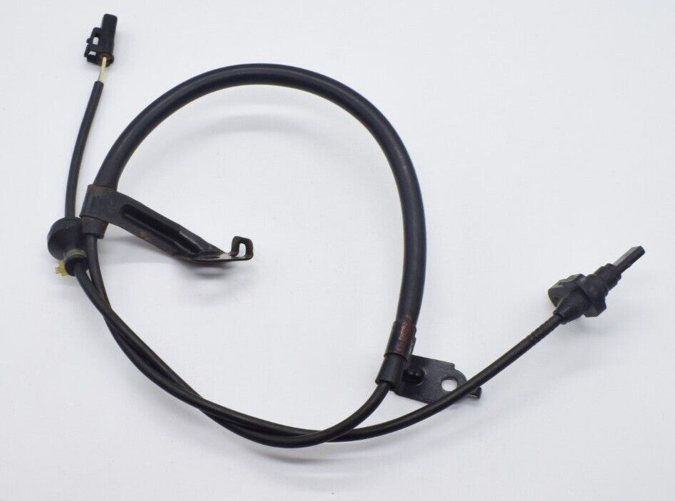 Speed sensor 89542-B4020 Q