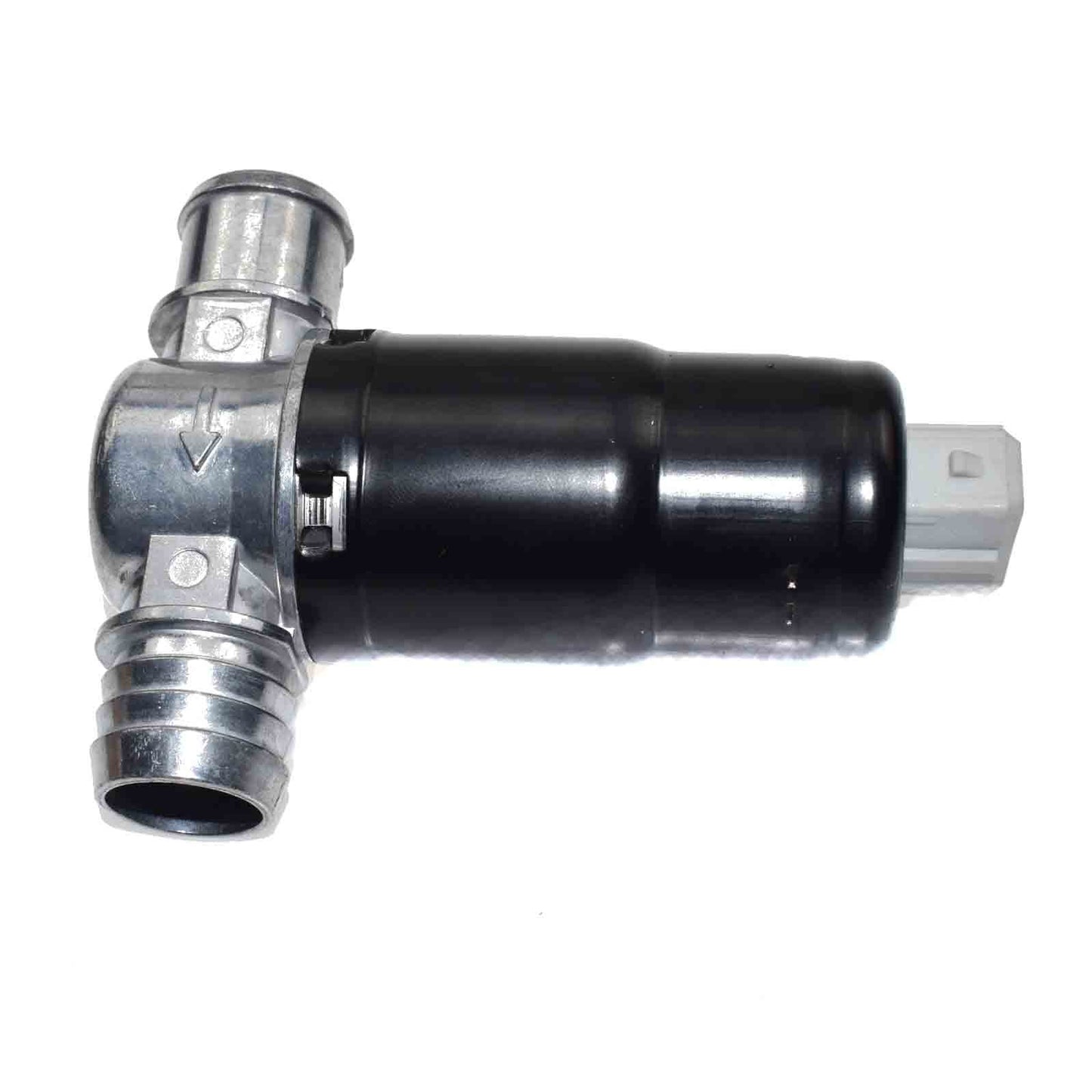 For 1989-93 for BMW 325i 525i E30 E34 Idle Air Control Valve IAC 13411433626