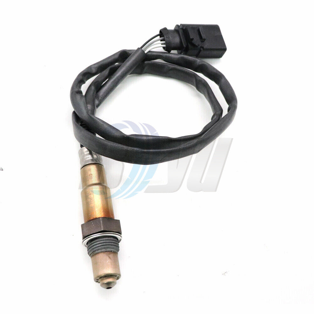 One speed sensor is suitable for Mazda 6 (09), (07-04) CX-7 (10) MX-5 (08) SC154, FN1221551A
