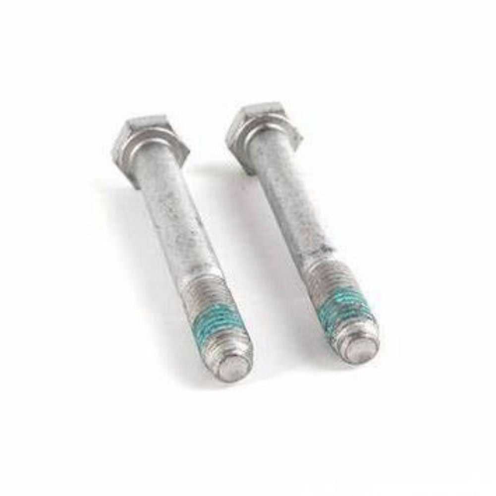 8K0698135A Caliper Bolt Set for Audi S4 2010-2016 Q