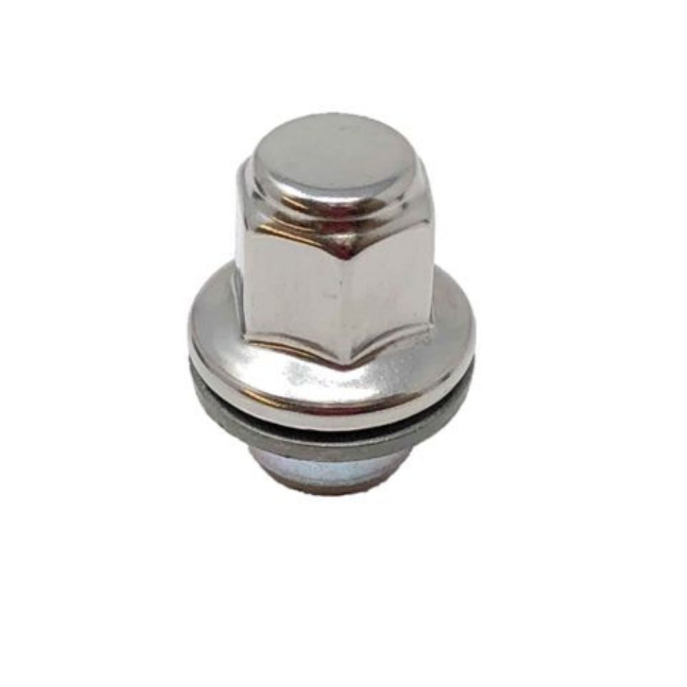 40224-1LA2B Wheel Lug Nut for Infiniti QX56 11-13 Q