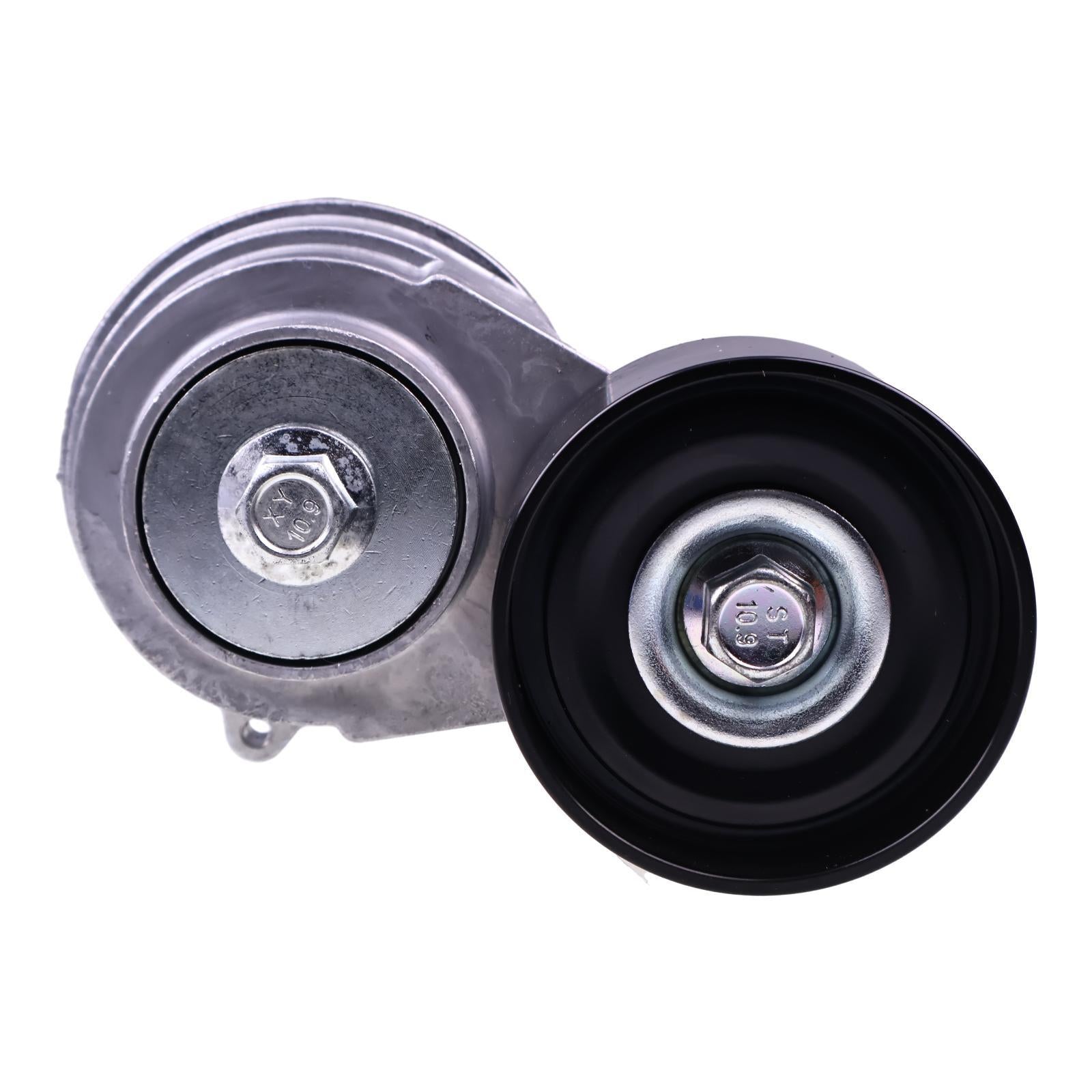 Belt Tensioner 65271-04 6527104 for Paccar MX13 for Kenworth & for Peterbilt Truck Q