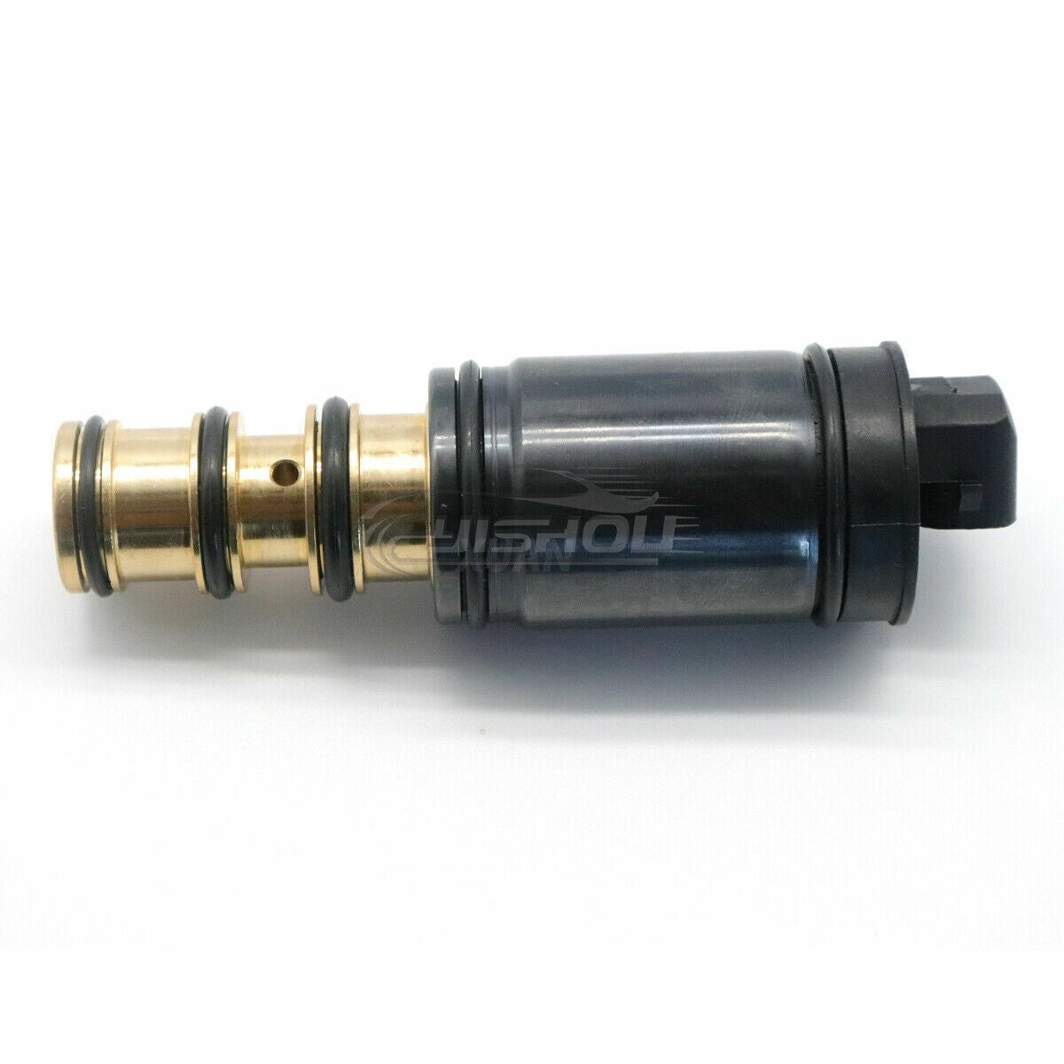 AC Compressor Valve 5SE09C for 2006-12 for Toyota Yaris for Corolla 1.5L 1.8L I4 Q