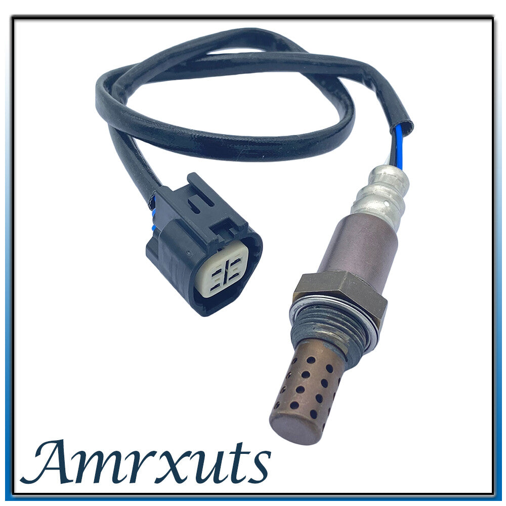 Downstream oxygen sensor 234-4951 is suitable for Jaguar S-Class, XF, XJ8, XJR, XK, XK8, XKR 4.2L- n