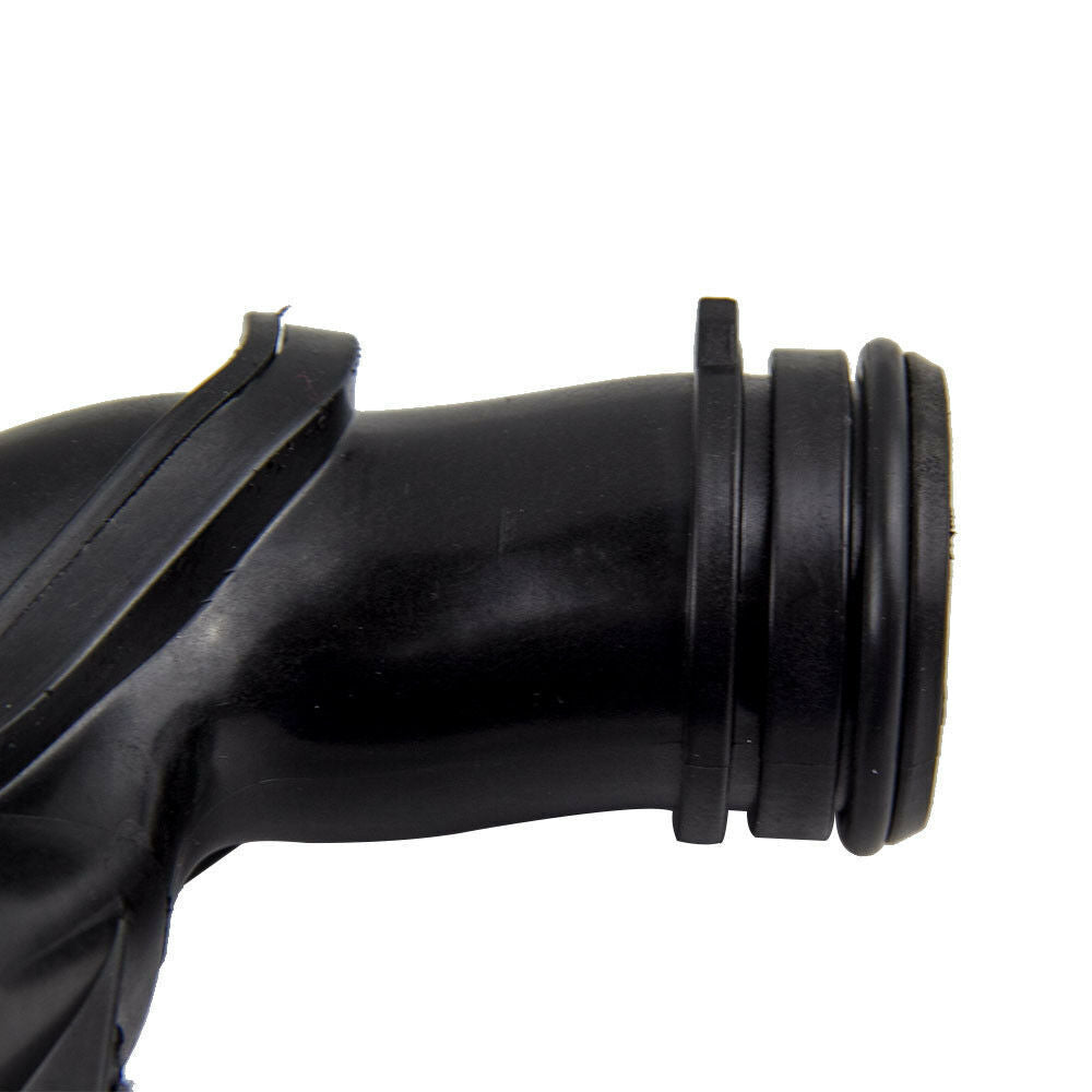 Thermostat Housing w/Sensor for Mini Cooper R55 R56 R57 Countryman 2007-2013 Q