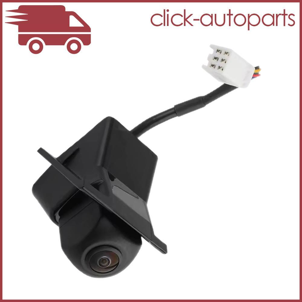 Fits For Pilot 2019 2020 Rear View Park Aid Backup Camera 39530TG7A12 Q