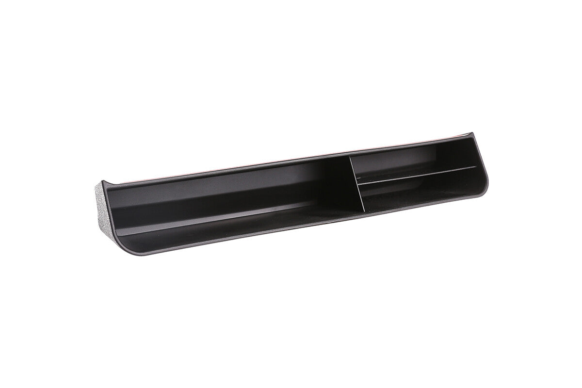 ABS Central Console Storage Box Tray Fit for Mercedes-Benz B Class W247 2020-22