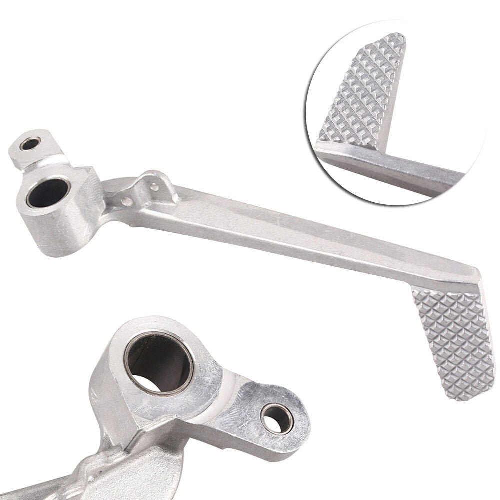 Gear Shift Foot Pedal Shifter Lever for YAMAHA YZF R1 2007 2008 Motorcycle