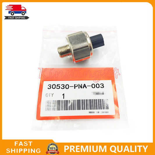 piece 0132008601 for Peugeot 106 306 suitable for Polo for Golf for Citron Bellingo valves  15920