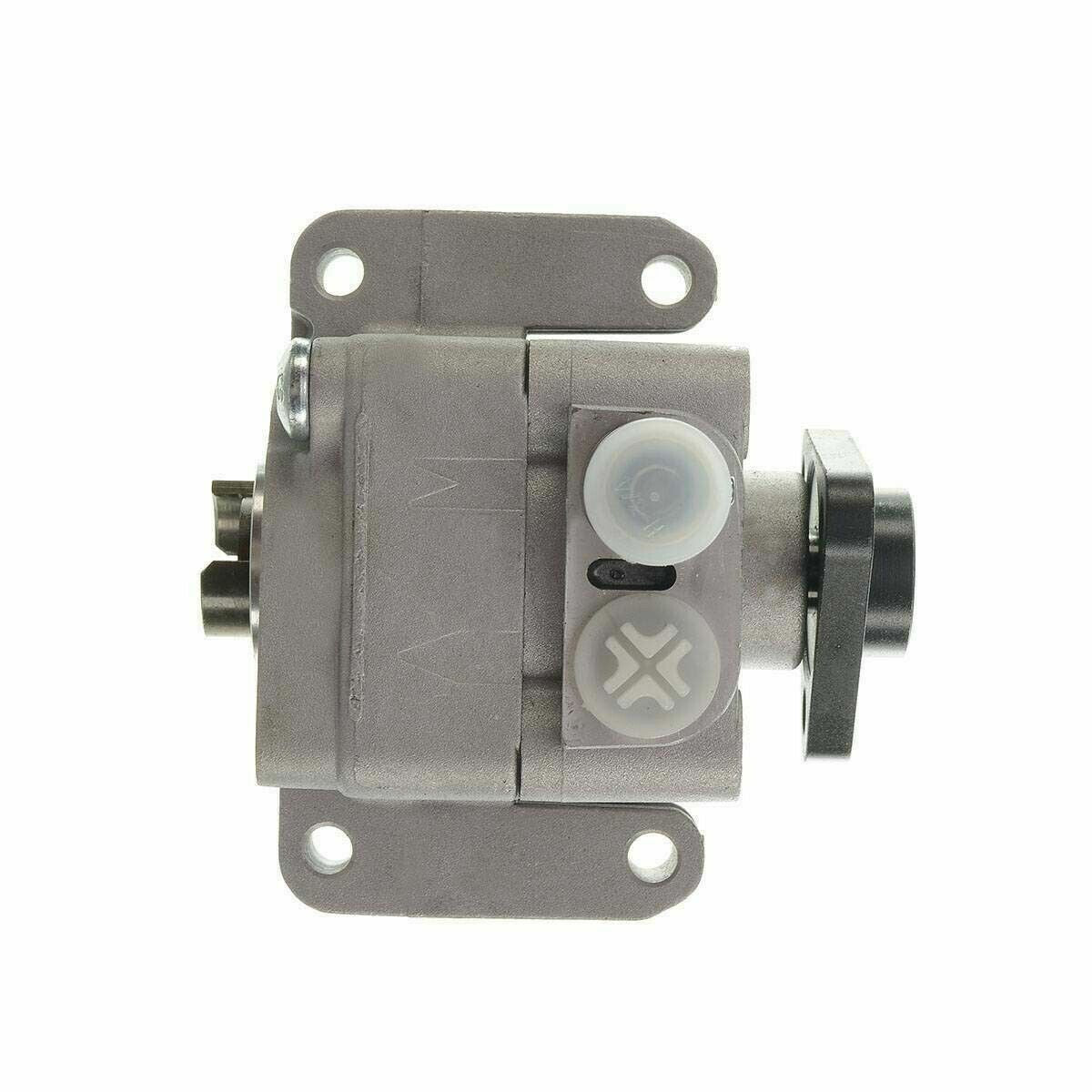 Power steering pump 32416780413 is suitable for BMW E81, E87, E83, 120i, X3 2.0L, 2.5L, 3.0L, and XYD models. Q