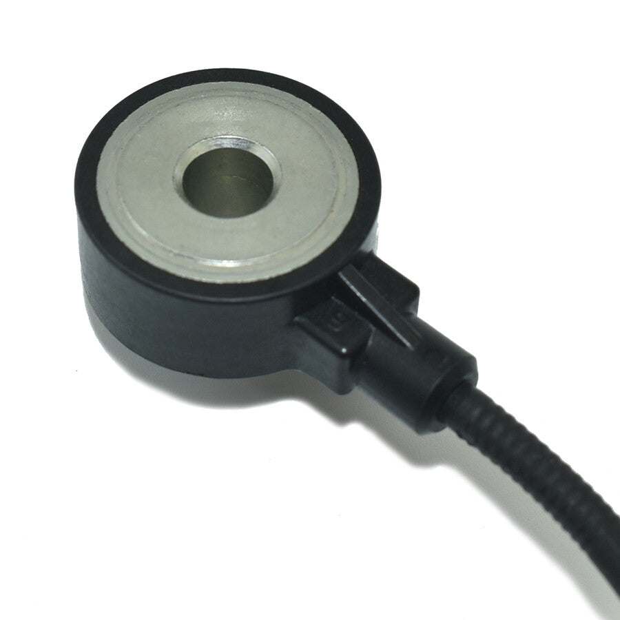 2 Rear ABS Wheel Speed Sensor for Benz ML500 ML550 ML63 GL450 ML320 1645400717 8720 A