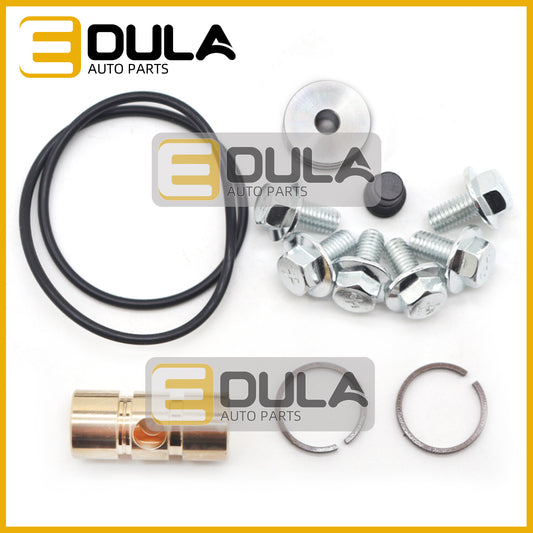 Turbocharger repair kit for BMW 116i, 114i, 120i, F20, F21, N13, B16 11627633925 809200
