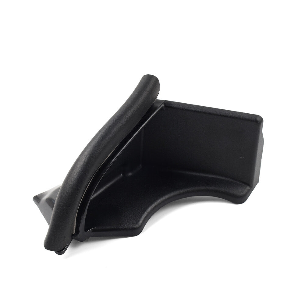 Front Door Pillar Insulator Panel for Land Rover for Range Rover 2013-2022 21