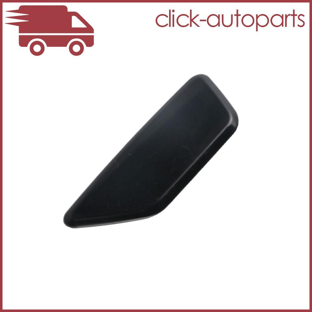for Subaru for Impreza XV Front Headlight Washer Cover Cap Right Side 86636AJ030 Q