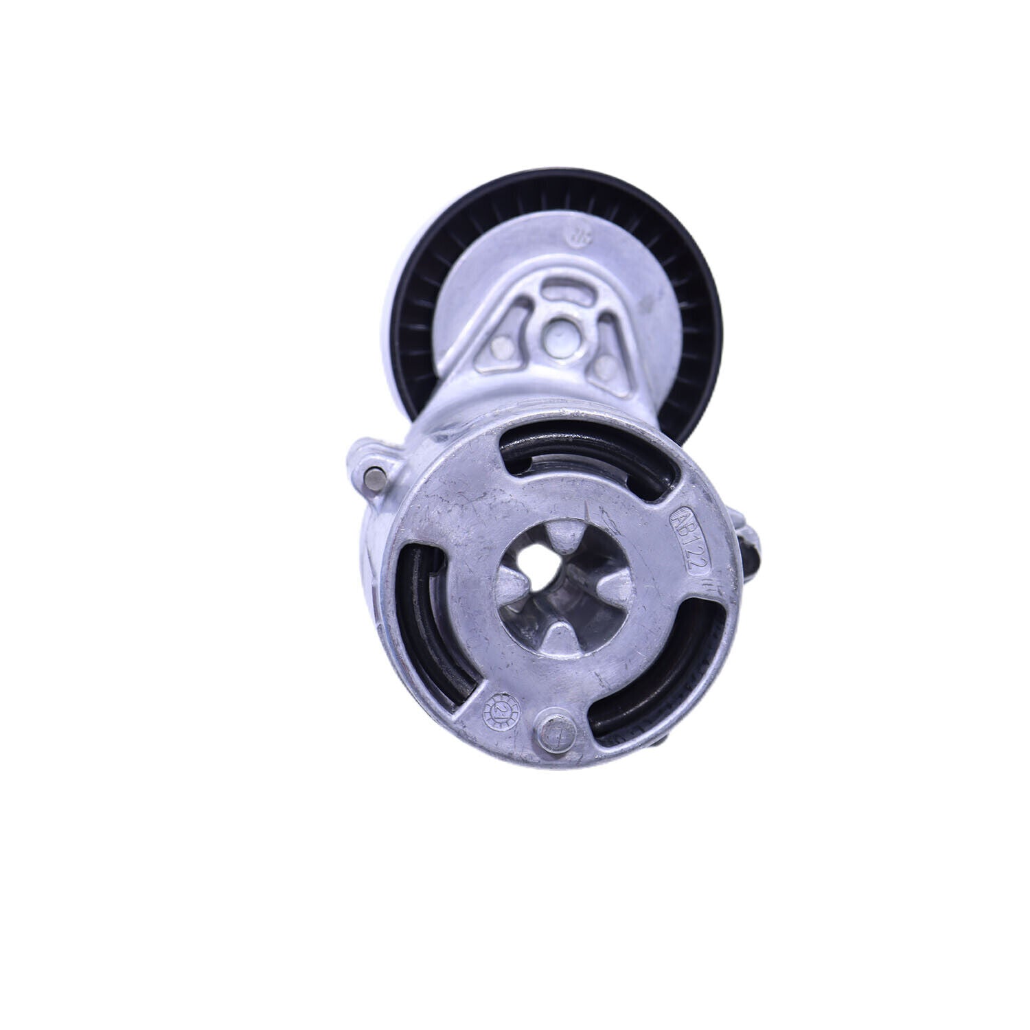 Belt Tensioner Assembly for Subaru Impreza Outback WRX 2.0L 2.5L 3.6L 23769AA040