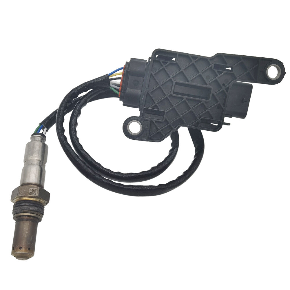 68214468AA Nox Sensor for Jeep for Wrangler 3.0L Diesel Turbocharged 2020-2022