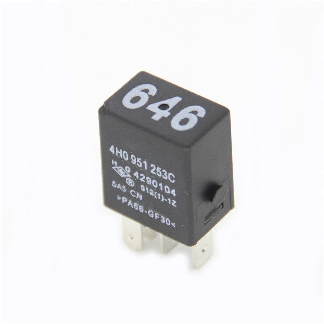 Front Combination Lamp 230C2-40351 For TCM Forklift FD50 Technetium00Z8 FD45 Technetium0T8 10961 B