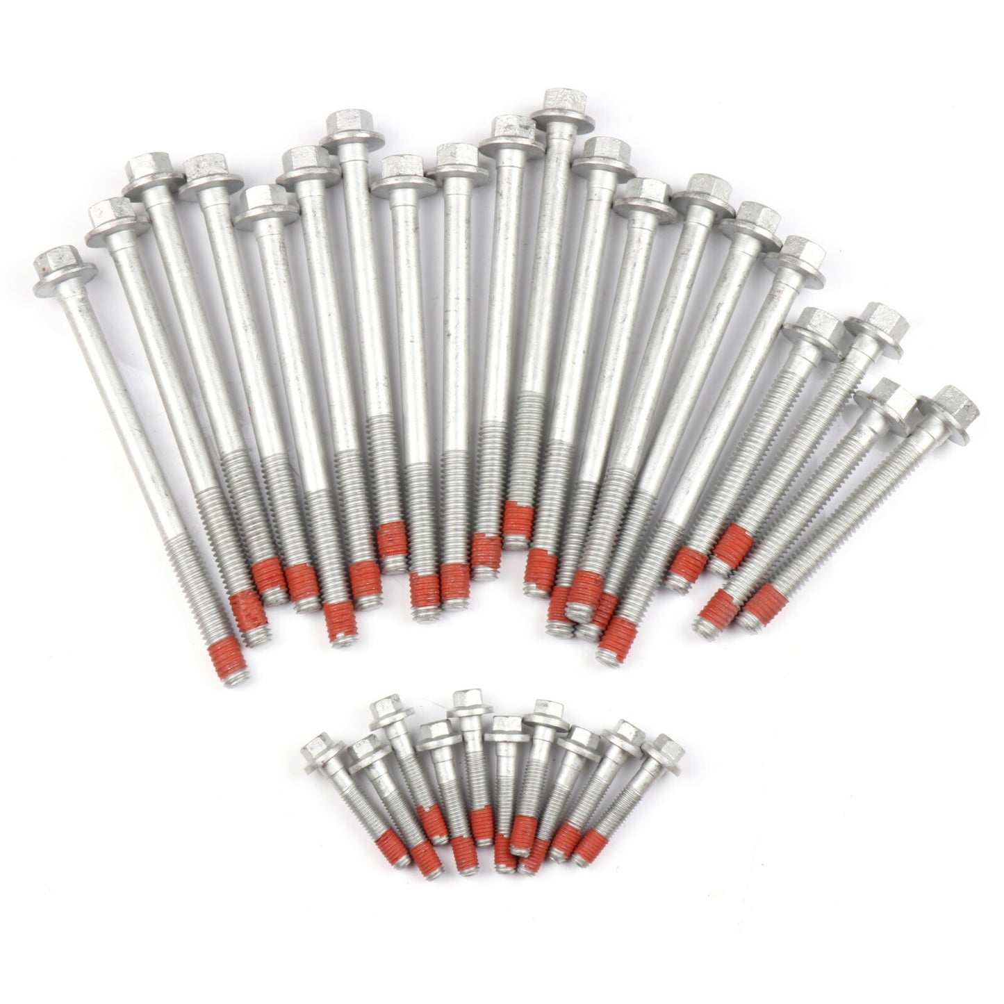 90 Deg Heater Hose Fitting 1/2 NPT to 5/8 Hose Barb Chrome Billet Aluminum E