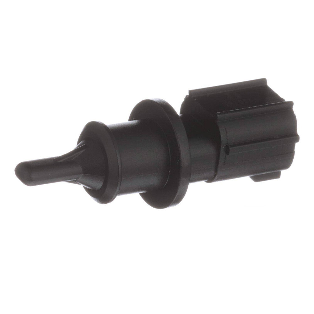 Ambient Air Temperature Sensor for DODGE CALIBER 2007-2012 5149264AA, 5149264AB Q