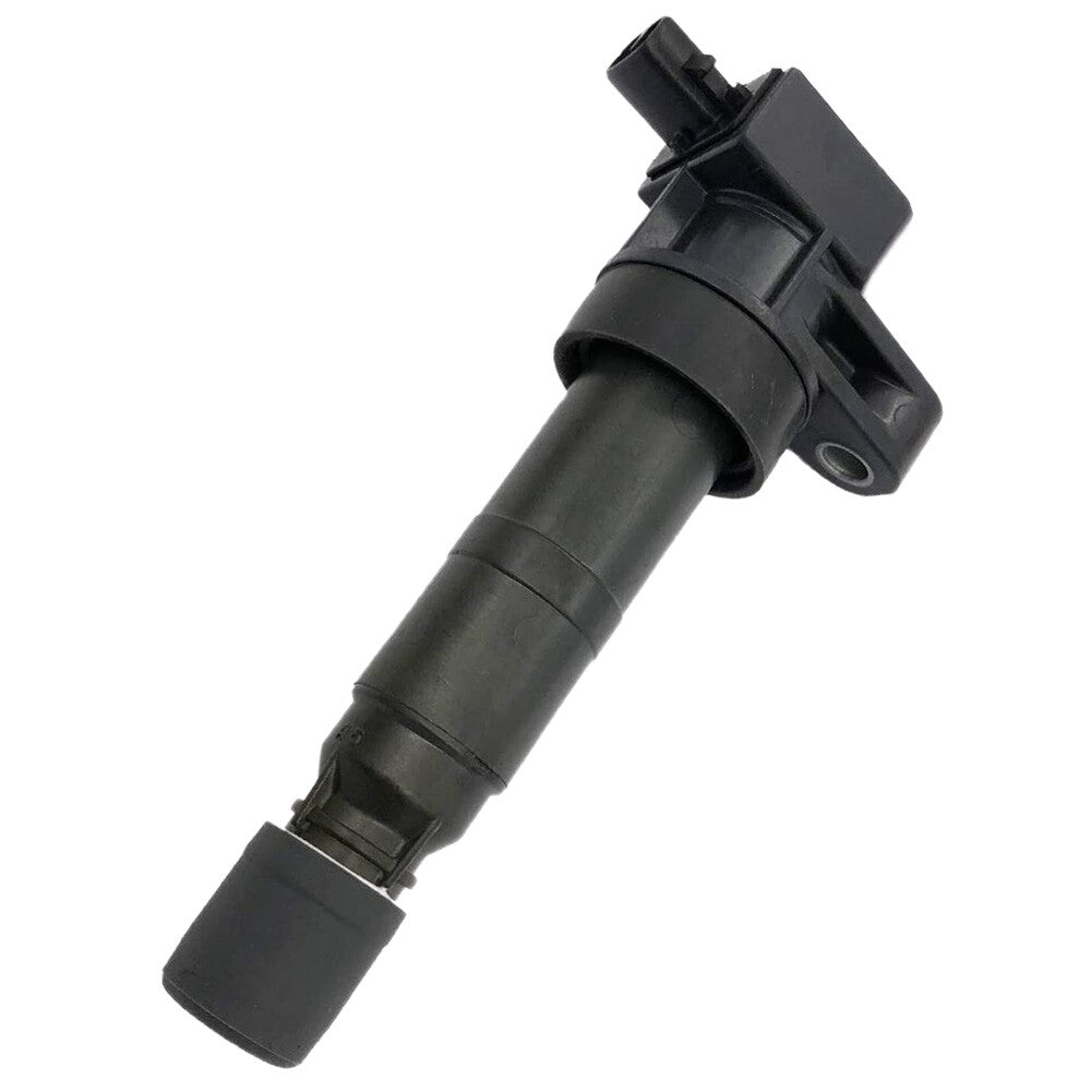 6PCS Ignition Coil for Hyundai Azera Santa Fe for Genesis for Kia Sedona Sorento 3.3 3.8