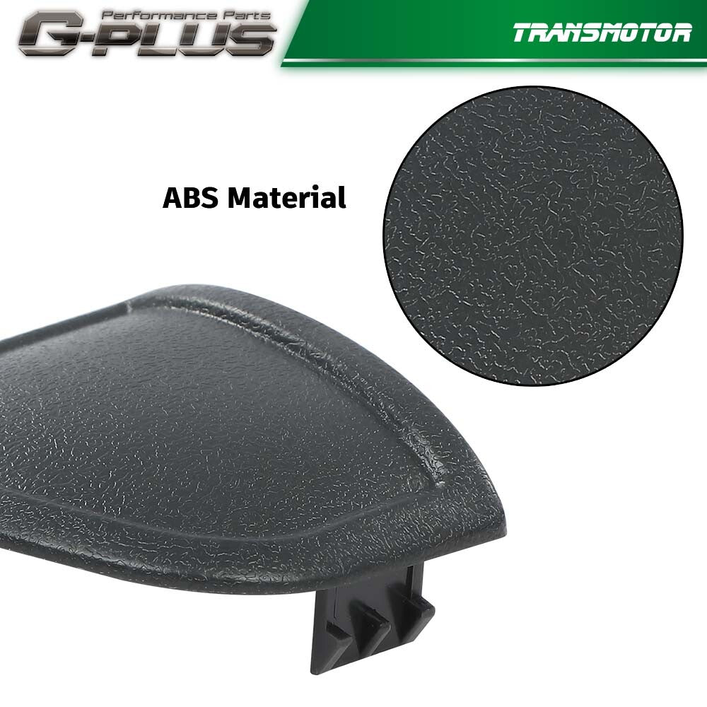 1998 - 2005 S-10 for GMC Sonoma 4x4 4WD (White Sea Stone)