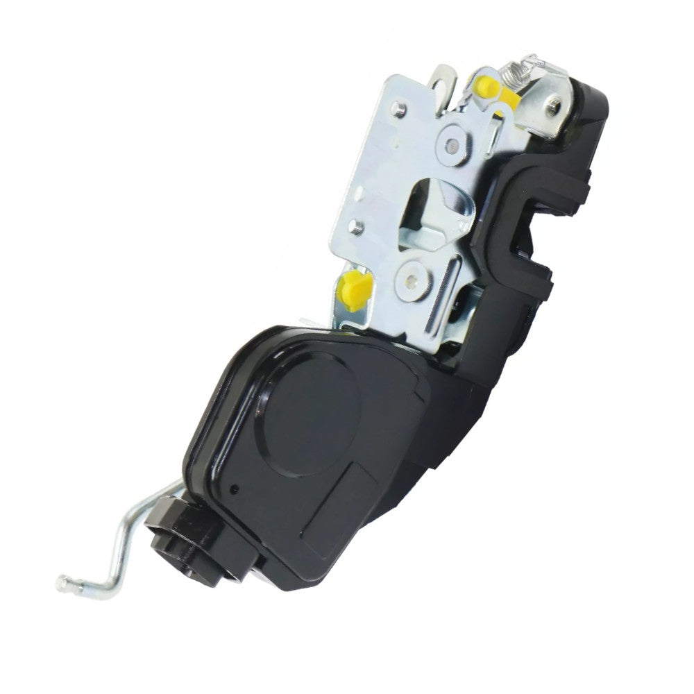 Door Lock Actuator Front Right 813202E010 for Hyundai for Tucson 2005-2009