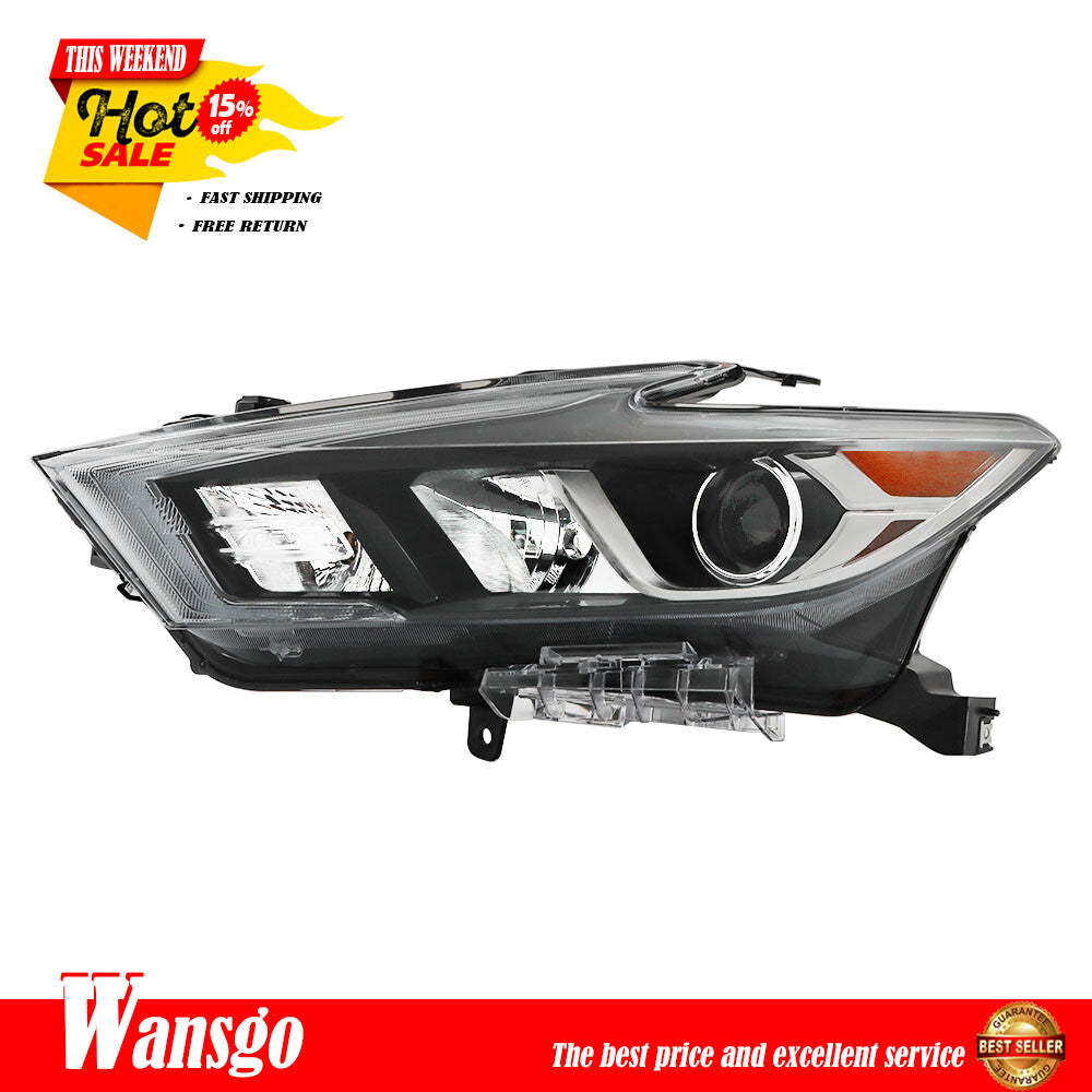 Transmission Master Rebuild Kit Filter for Citron for Peugeot AL4 DPO