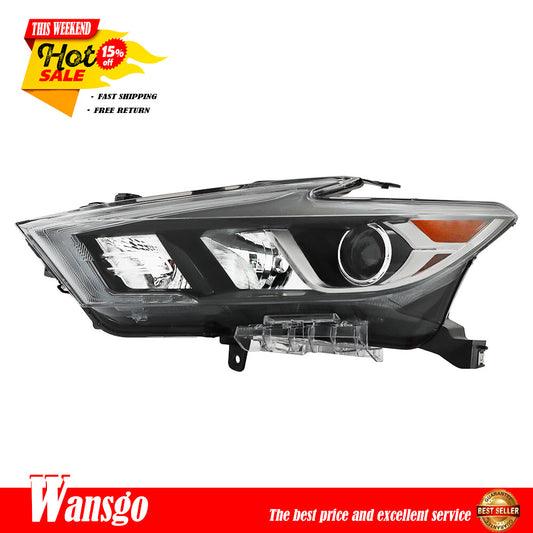 Transmission Master Rebuild Kit Filter for Citron for Peugeot AL4 DPO